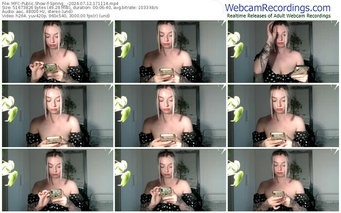 myfreecams-spring__-07-12-2024-17-11-14