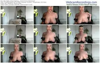 myfreecams-spring__-07-12-2024-17-56-14