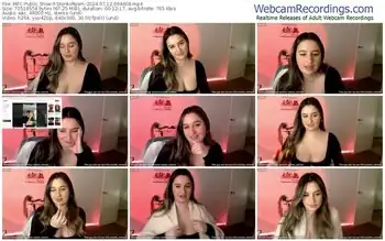 myfreecams-stonksroom-07-12-2024-09-46-08