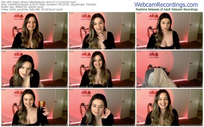 myfreecams-stonksroom-07-12-2024-10-01-01