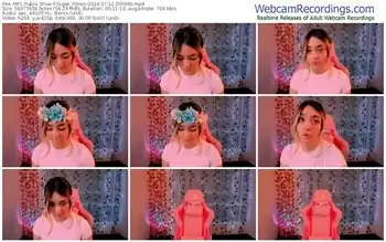 myfreecams-sugar_h0ney-07-12-2024-05-06-00