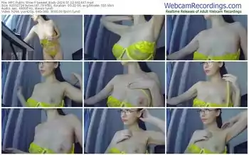 myfreecams-sweeet_body-07-12-2024-06-14-47