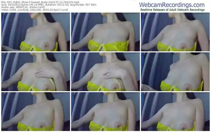 myfreecams-sweeet_body-07-12-2024-06-42-23