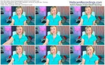 myfreecams-sweetdazzle-07-12-2024-07-30-55