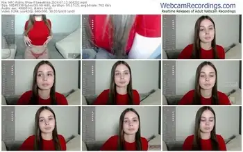 myfreecams-sweetkiss-07-12-2024-00-42-32