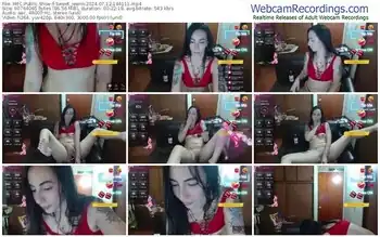 myfreecams-sweet_jeenn-07-12-2024-18-41-11