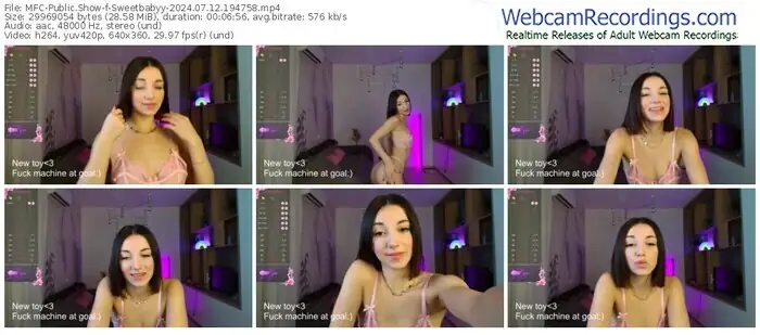 myfreecams-sweetbabyy-07-12-2024-19-47-58