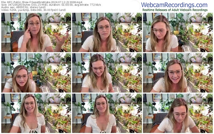 myfreecams-sweetbratkate-07-12-2024-21-39-38