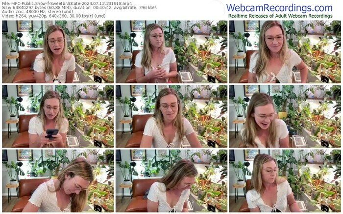 myfreecams-sweetbratkate-07-12-2024-23-19-18