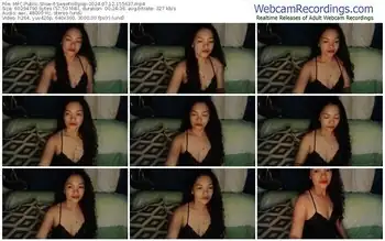 myfreecams-sweetlollipop-07-12-2024-15-56-37