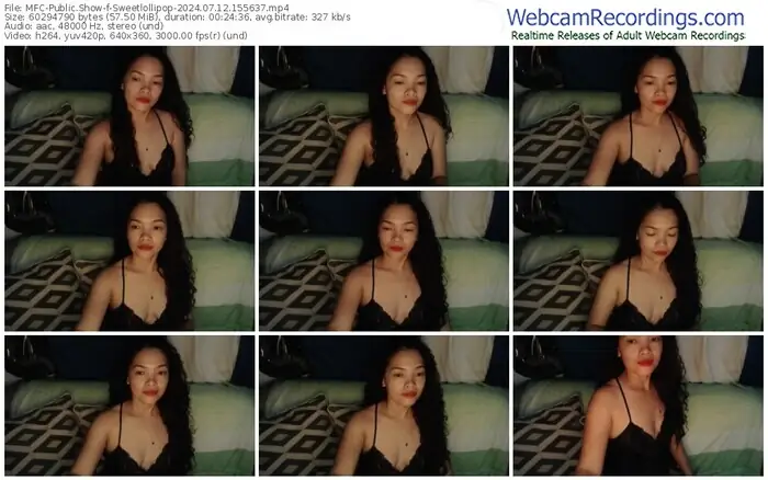 myfreecams-sweetlollipop-07-12-2024-15-56-37