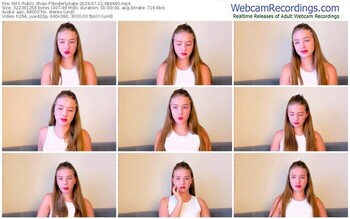 myfreecams-tenderlykate-07-12-2024-08-46-40