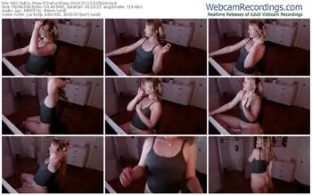 myfreecams-thefuckfairy-07-12-2024-02-56-29