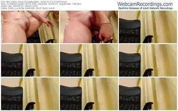 myfreecams-violetwalker_-07-12-2024-07-32-59