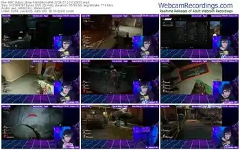 myfreecams-wildwyliepm-07-12-2024-03-34-55