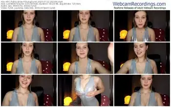 myfreecams-youngdunst-07-12-2024-18-23-04