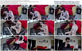 myfreecams-alieng333-07-12-2024-17-20-58