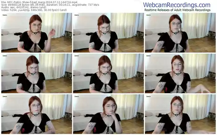 myfreecams-bad_marg-07-12-2024-14-47-24