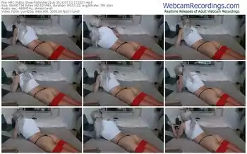 myfreecams-blondey21uk-07-12-2024-17-33-27