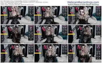 myfreecams-braindedbby-07-12-2024-20-56-58