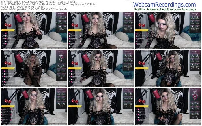 myfreecams-braindedbby-07-12-2024-20-56-58