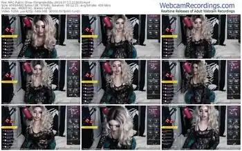 myfreecams-braindedbby-07-12-2024-22-20-33