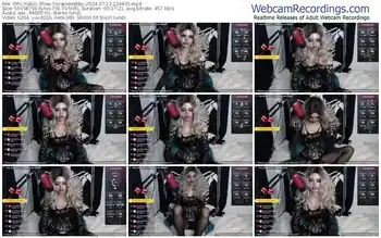 myfreecams-braindedbby-07-12-2024-22-44-35