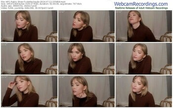 myfreecams-coletteclaude-07-12-2024-15-58-58