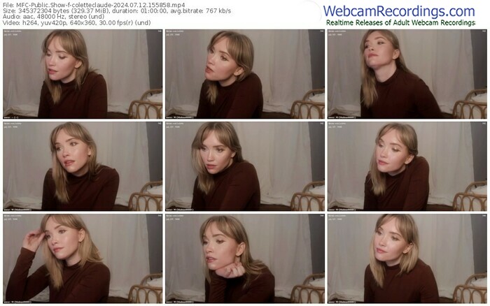 myfreecams-coletteclaude-07-12-2024-15-58-58