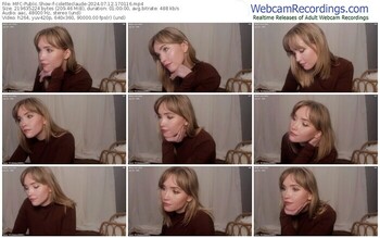 myfreecams-coletteclaude-07-12-2024-17-01-16