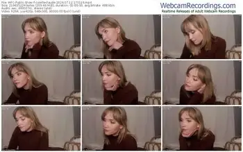 myfreecams-coletteclaude-07-12-2024-17-01-16