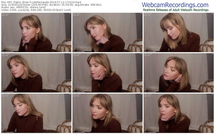 myfreecams-coletteclaude-07-12-2024-17-01-16