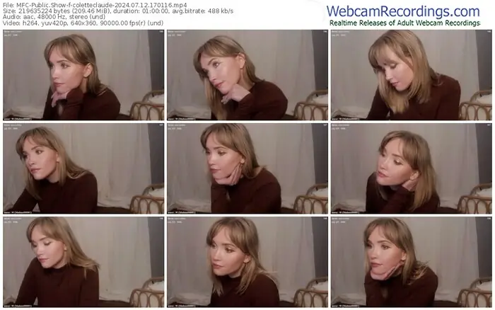 myfreecams-coletteclaude-07-12-2024-17-01-16