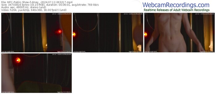 myfreecams-diney_-07-12-2024-06-32-17