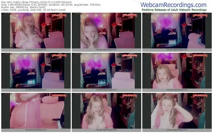 myfreecams-flooziy-07-12-2024-06-57-39