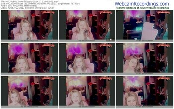 myfreecams-flooziy-07-12-2024-08-00-55