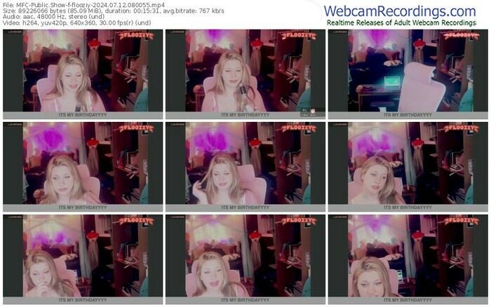 myfreecams-flooziy-07-12-2024-08-00-55