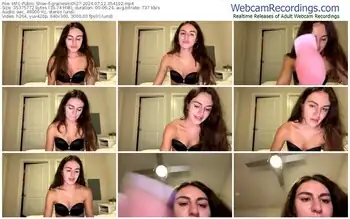 myfreecams-graciesmith27-07-12-2024-05-41-02