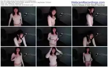 myfreecams-k3r4i-07-12-2024-19-59-55