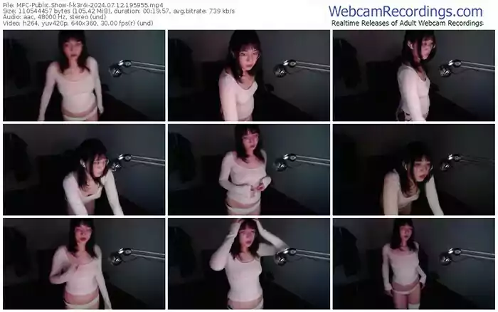 myfreecams-k3r4i-07-12-2024-19-59-55