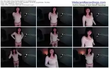 myfreecams-k3r4i-07-12-2024-20-26-04