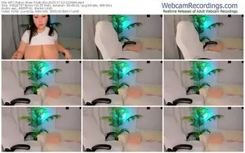 myfreecams-kati_blu-07-12-2024-02-36-49