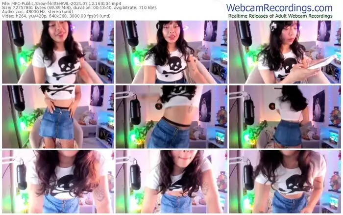 myfreecams-kittieevil-07-12-2024-16-31-04