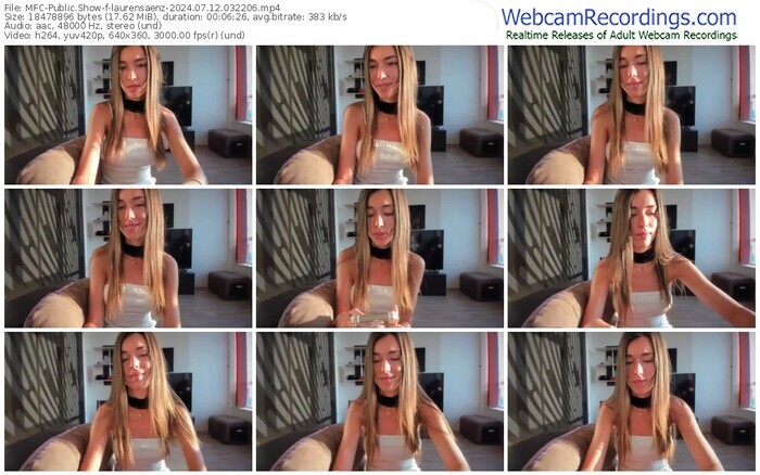 myfreecams-laurensaenz-07-12-2024-03-22-06