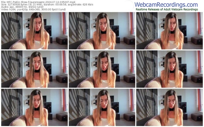 myfreecams-laurensaenz-07-12-2024-03-50-07