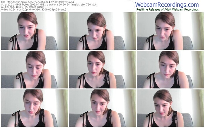 myfreecams-lifethebest-07-12-2024-03-32-07