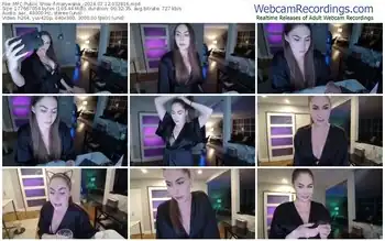 myfreecams-marywana_-07-12-2024-03-28-16