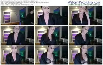 myfreecams-marywana_-07-12-2024-04-10-57