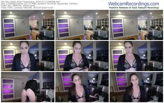myfreecams-marywana_-07-12-2024-04-43-28