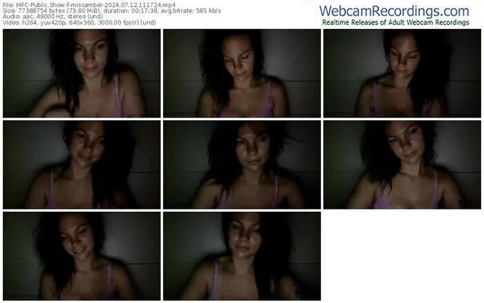 myfreecams-missamber-07-12-2024-11-17-24